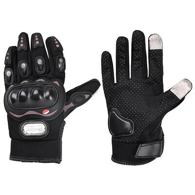 motorcycle-bike-full-finger-gloves-motocross-cycling-racing-screen-touch-size-l-75.png