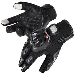 motorcycle-bike-full-finger-gloves-motocross-cycling-racing-screen-touch-size-l-77.png