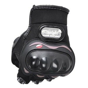 motorcycle-bike-full-finger-gloves-motocross-cycling-racing-screen-touch-size-l-79.png