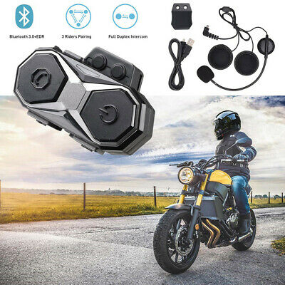 motorcycle-bluetooth-helmet-intercom-fm-radio-headset-3-0-edr-1000m-3-riders-35.png