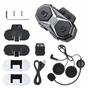 motorcycle-bluetooth-helmet-intercom-fm-radio-headset-3-0-edr-1000m-3-riders-39.png