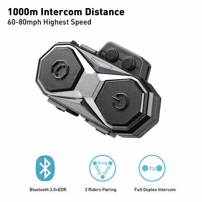 motorcycle-bluetooth-helmet-intercom-fm-radio-headset-3-0-edr-1000m-3-riders-41.png