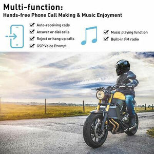 motorcycle-bluetooth-helmet-intercom-fm-radio-headset-3-0-edr-1000m-3-riders-43.png