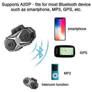 motorcycle-bluetooth-helmet-intercom-fm-radio-headset-3-0-edr-1000m-3-riders-45.png