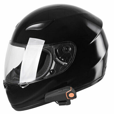 motorcycle-full-face-helmet-size-xl-with-bluetooth-headset-intercom-mp3-fm-dot-75.png