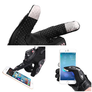 motorcycle-full-finger-gloves-bike-bicycle-racing-screen-touch-anti-slide-m-l-xl-size-l-black-51.png