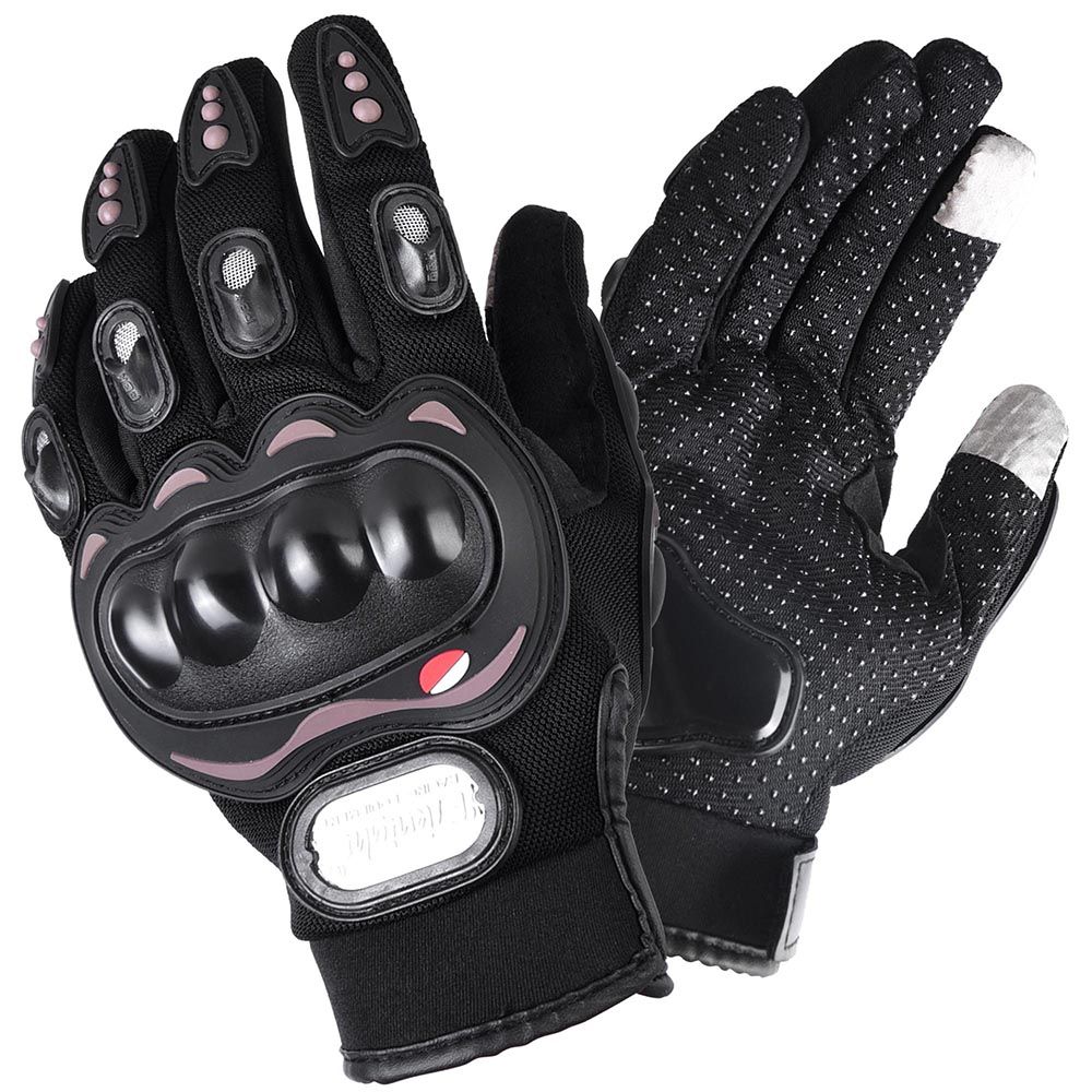 motorcycle-full-finger-gloves-bike-bicycle-racing-screen-touch-anti-slide-m-l-xl-size-l-black-54.png