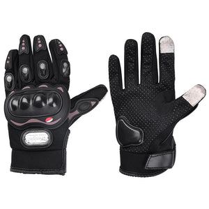 motorcycle-full-finger-gloves-bike-bicycle-racing-screen-touch-anti-slide-m-l-xl-size-l-black-56.png