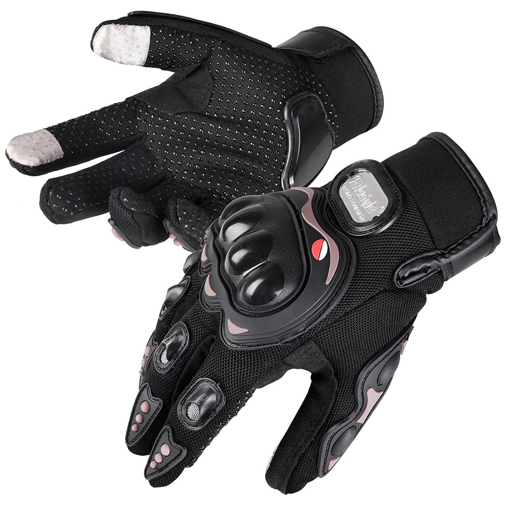 motorcycle-full-finger-gloves-bike-bicycle-racing-screen-touch-anti-slide-m-l-xl-size-l-black-58.png