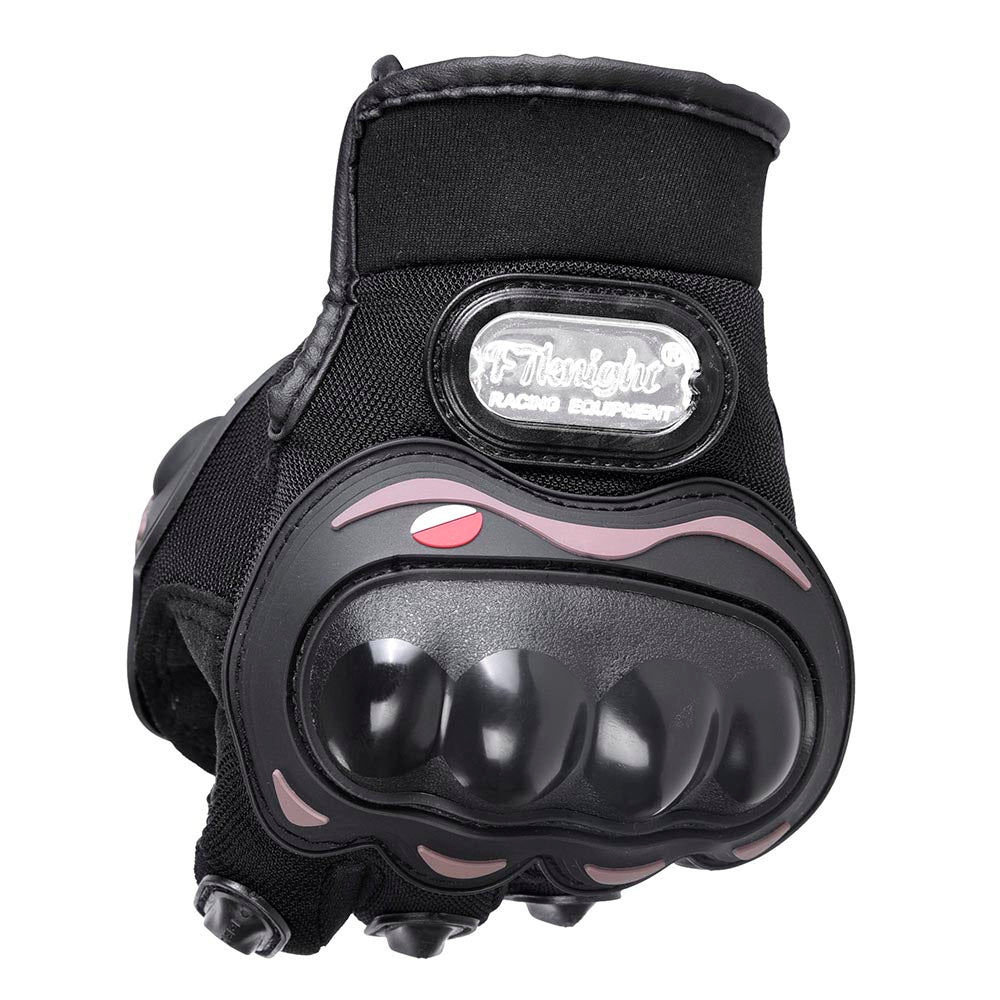 motorcycle-full-finger-gloves-bike-bicycle-racing-screen-touch-anti-slide-m-l-xl-size-l-black-60.png