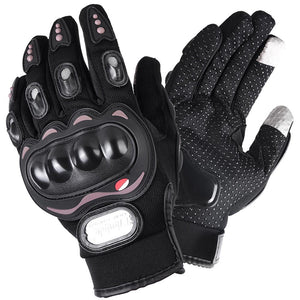 motorcycle-full-finger-gloves-bike-bicycle-racing-screen-touch-anti-slide-m-l-xl-size-m-black-54.png