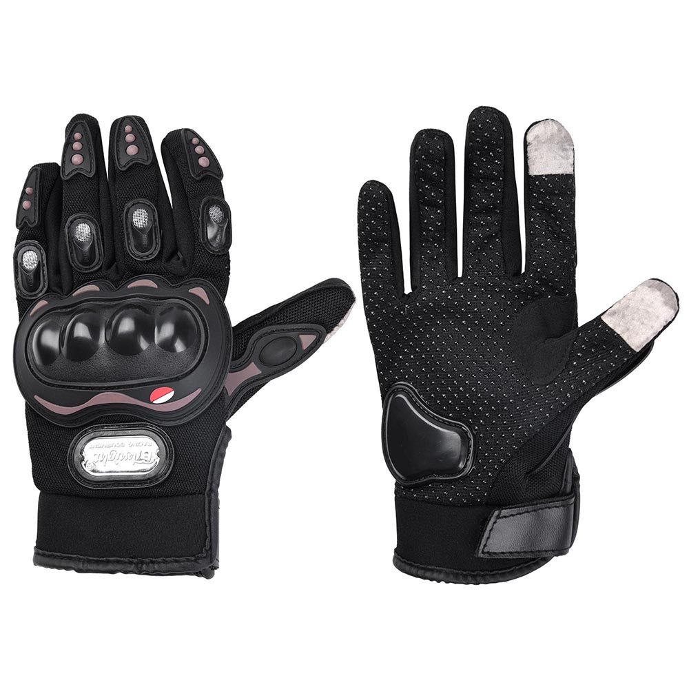 motorcycle-full-finger-gloves-bike-bicycle-racing-screen-touch-anti-slide-m-l-xl-size-m-black-56.png