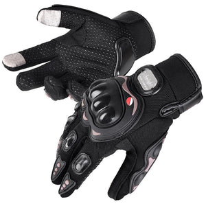 motorcycle-full-finger-gloves-bike-bicycle-racing-screen-touch-anti-slide-m-l-xl-size-m-black-58.png