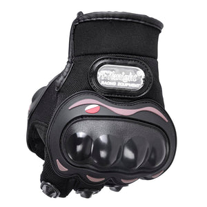 motorcycle-full-finger-gloves-bike-bicycle-racing-screen-touch-anti-slide-m-l-xl-size-m-black-60.png