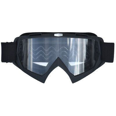 motorcycle-goggles-bendable-dirt-bike-motocross-atv-riding-glasses-clear-lens-163.png