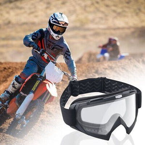 motorcycle-goggles-bendable-dirt-bike-motocross-atv-riding-glasses-clear-lens-167.png