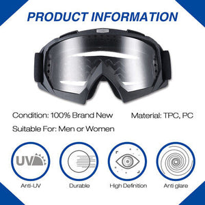 motorcycle-goggles-bendable-dirt-bike-motocross-atv-riding-glasses-clear-lens-169.png