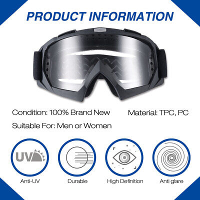 motorcycle-goggles-bendable-dirt-bike-motocross-atv-riding-glasses-clear-lens-169.png