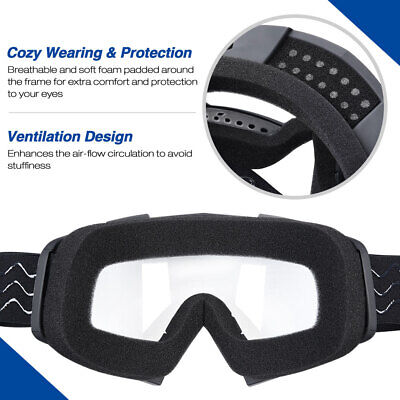 motorcycle-goggles-bendable-dirt-bike-motocross-atv-riding-glasses-clear-lens-171.png