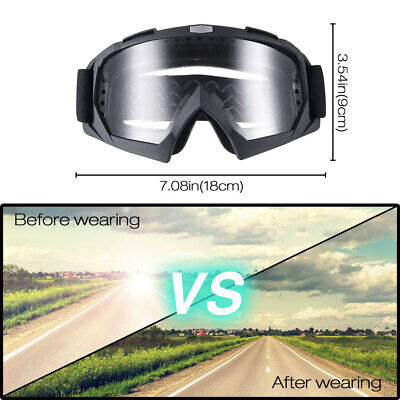 motorcycle-goggles-bendable-dirt-bike-motocross-atv-riding-glasses-clear-lens-173.png