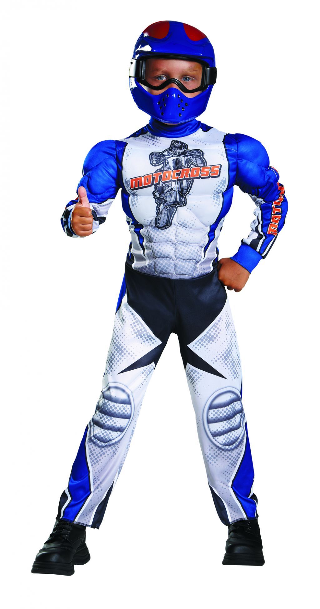 motorcycle-rider-tod-musc-3t4t-costume-28.png