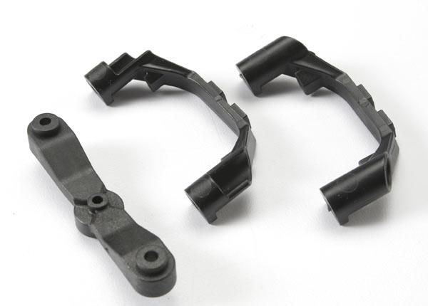 mount-steering-arm-steering-stops-2-lower-hinge-pin-retainer-includes-standard-and-maximum-throw-steering-stops-35.png