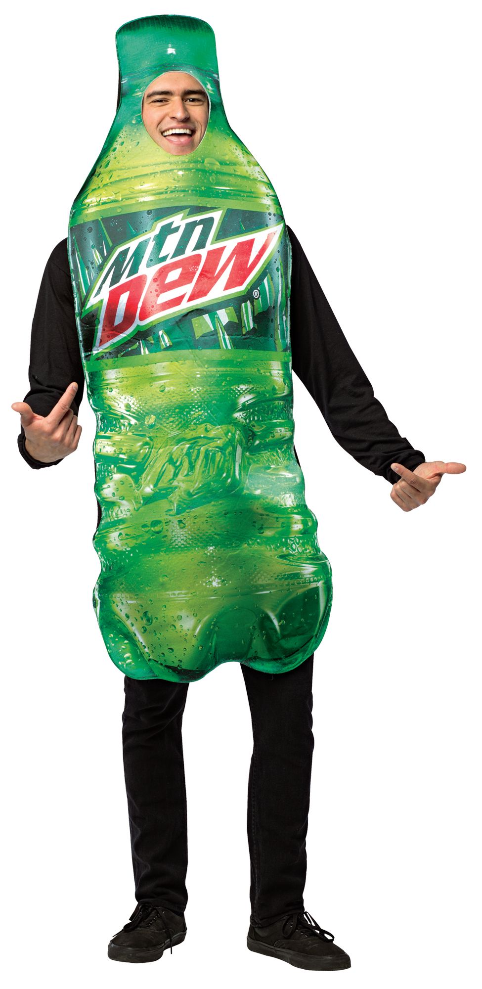 mountain-dew-get-real-bottle-costume-20.png