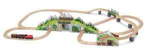 mountain-tunnel-train-set-melissa-and-doug-20.png