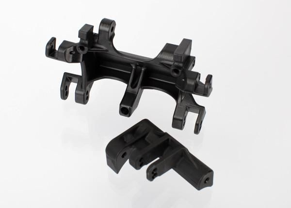 mounts-rear-suspension-upper-lower-33.png