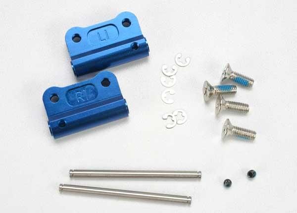 mounts-suspension-arm-blue-anodized-6061-t6-aluminum-rear-1-degree-l-r-35.png