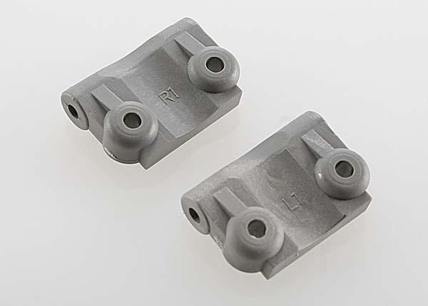 mounts-suspension-arm-rear-1-degree-l-r-grey-33.png