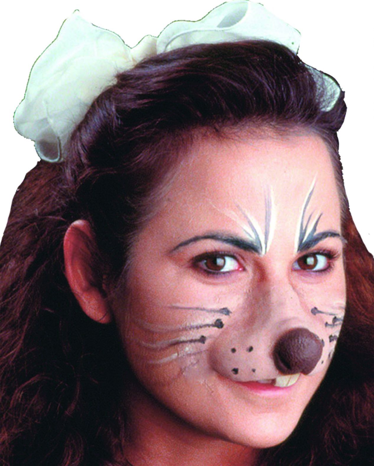 mouse-face-woochie-small-52.png