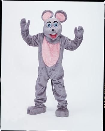 mouse-mascot-complete-33.png