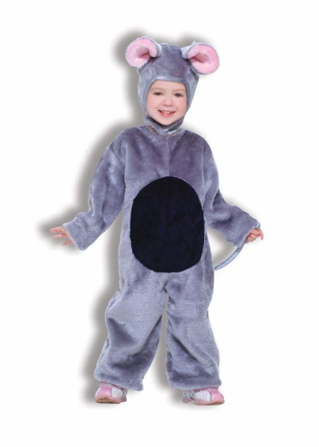 mouse-plush-medium-8-10-child-35.png