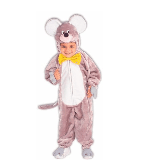 mouse-plush-small-4-6-child-35.png