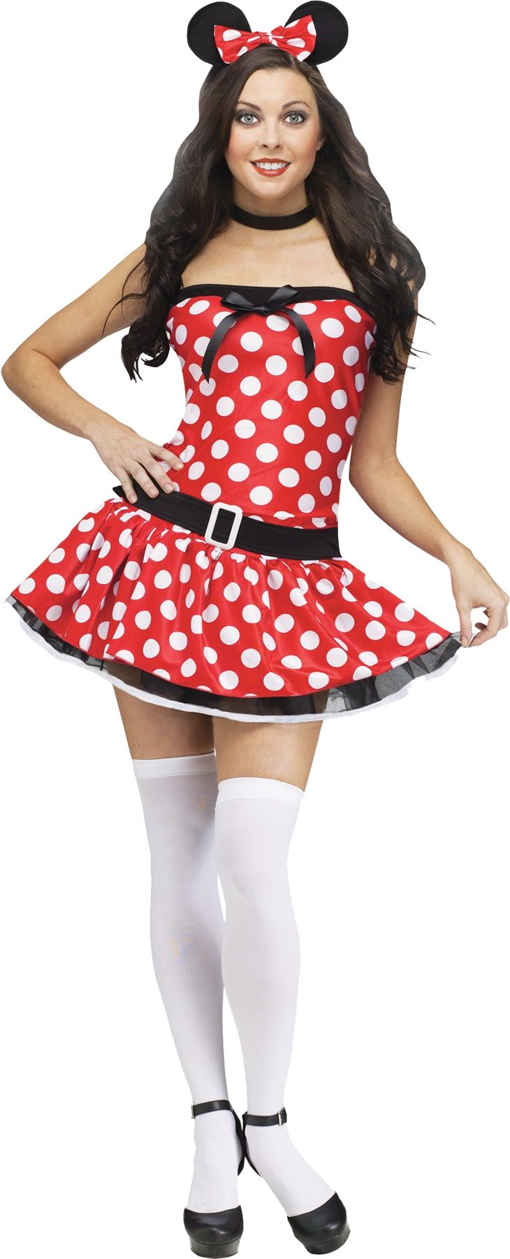 mousie-adlt-med-large-costume-20.png