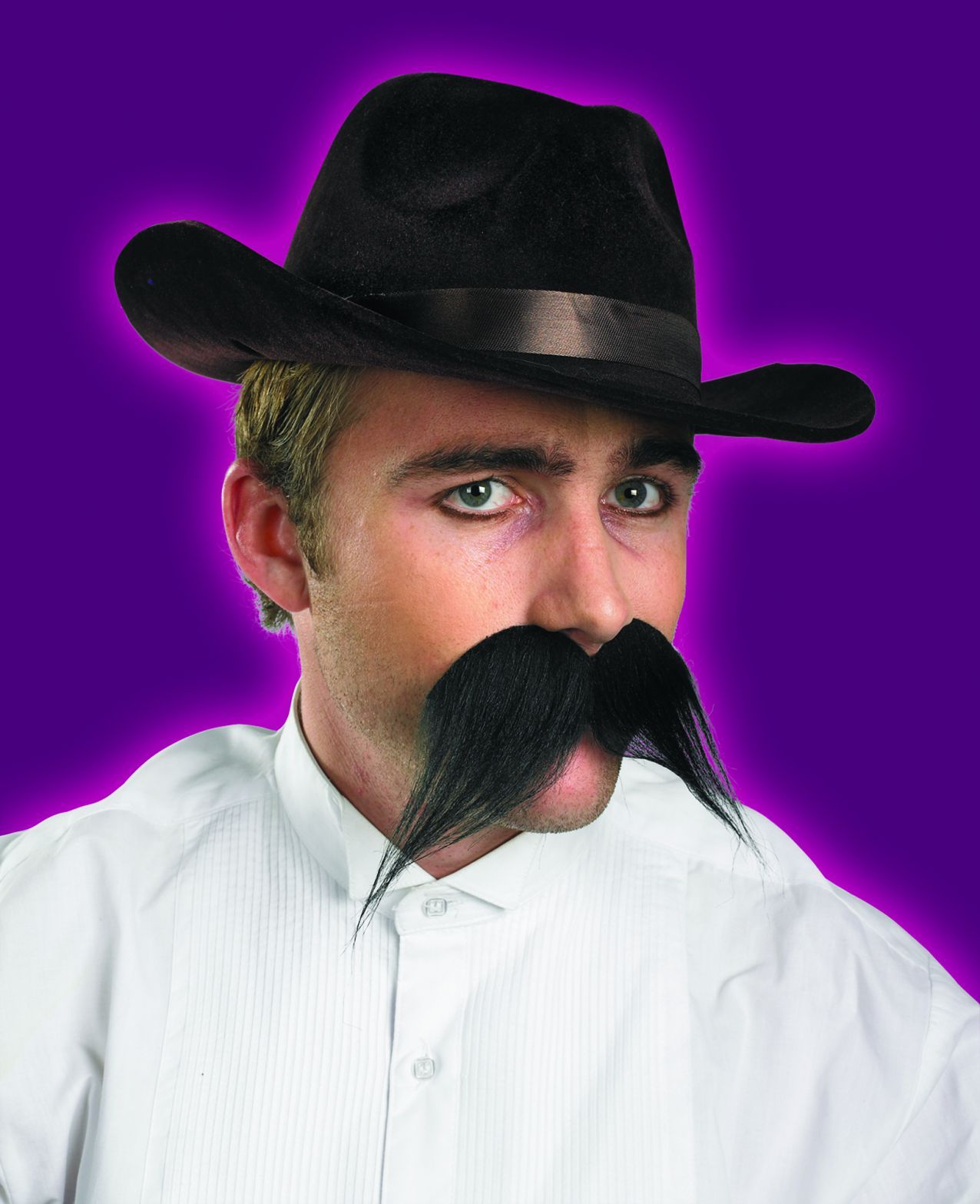 moustache-gambler-52.png