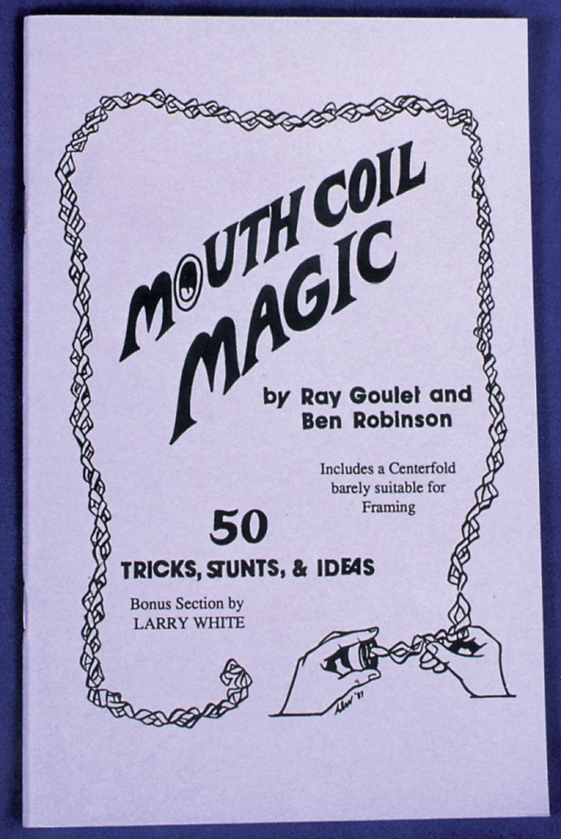 mouth-coil-magic-44.png