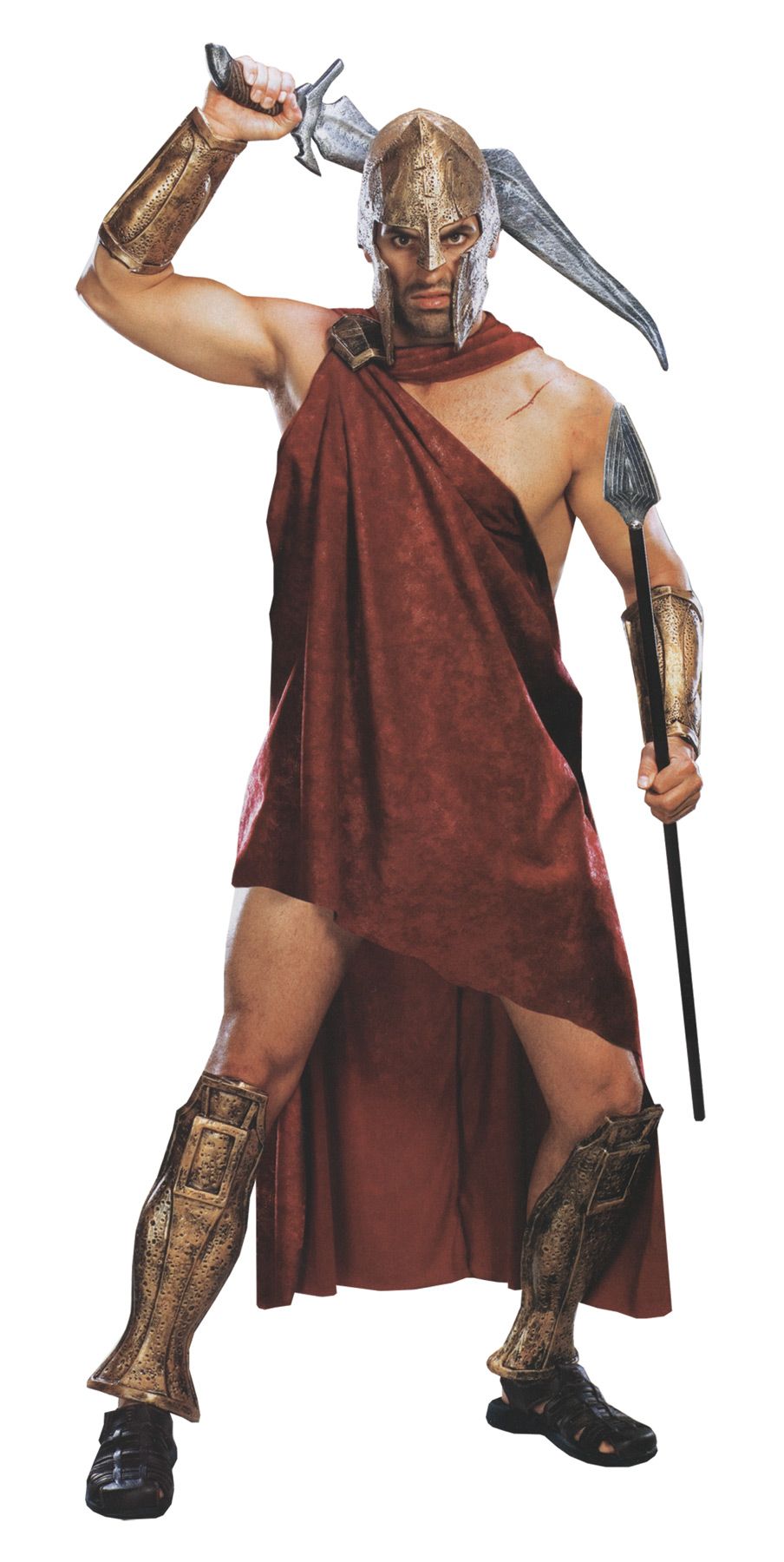 movie-300-spartan-deluxe-44.png