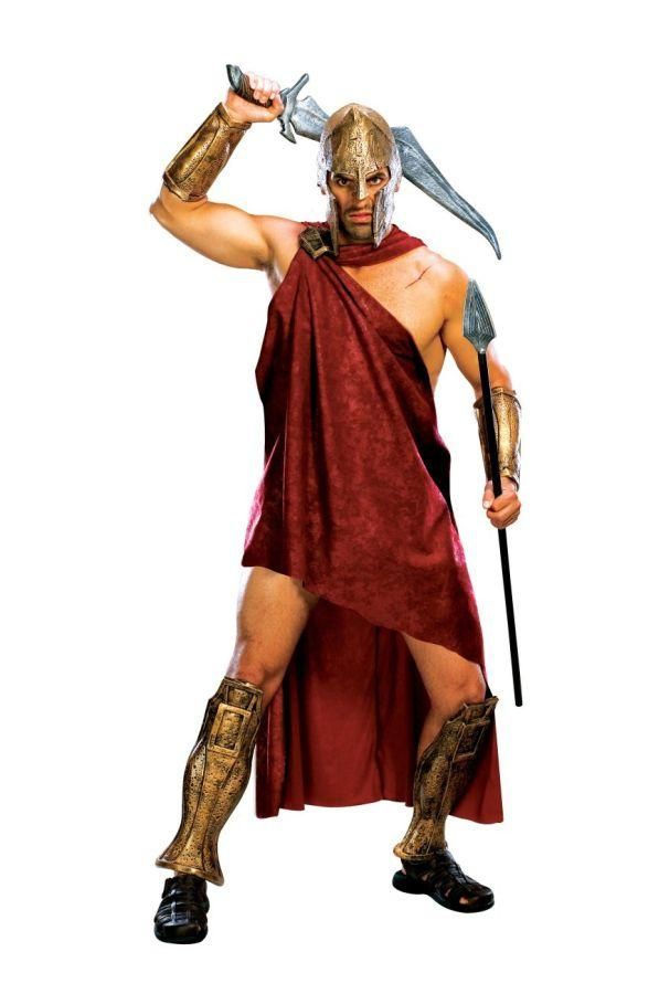 movie-300-spartan-helmet-dlx-33.png