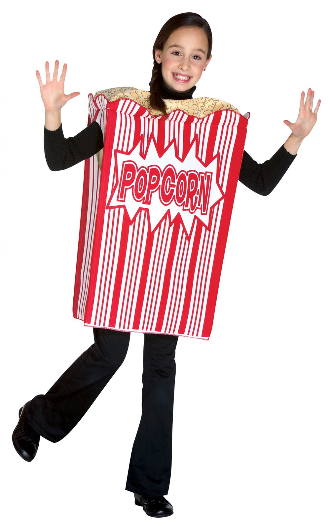 movie-night-popcorn-7-10-costume-30.png