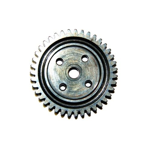 mpo-016-steel-spur-gear-39t-35.png