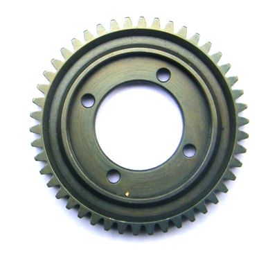 mpo-018-steel-spur-gear-46t-33.png