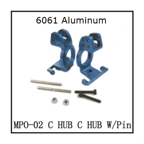 mpo-02-c-hub-hub-pin-35.png