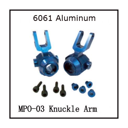 mpo-03-knuckle-arm-set-35.png