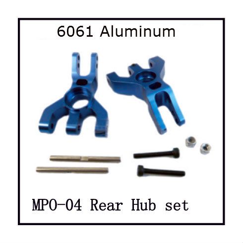 mpo-04-rear-hub-set-35.png