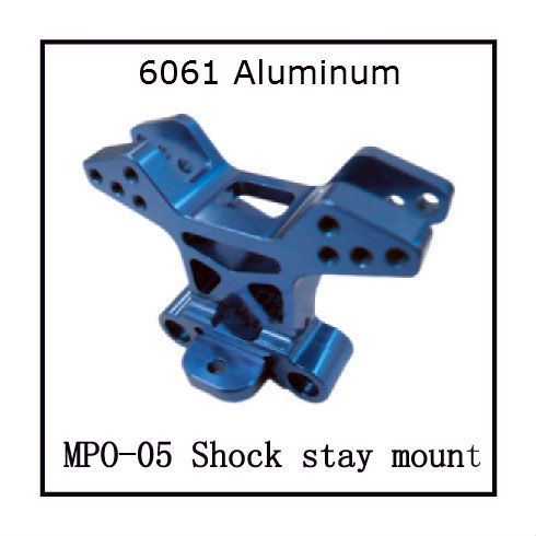 mpo-05-shock-stay-mount-35.png