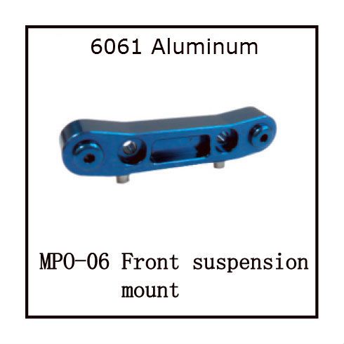 mpo-06-front-suspension-mount-35.png