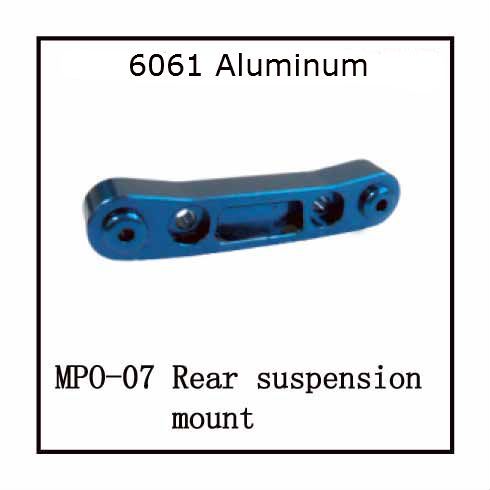 mpo-07-rear-front-suspension-35.png