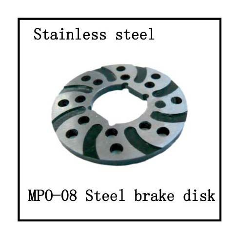 mpo-08-steel-brake-disk-35.png